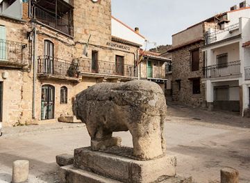 spain/extremadura/landmark/birding-naturaleza