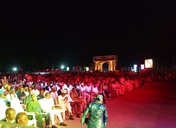 benin/ouidah-beach/landmark/ouidah-plage