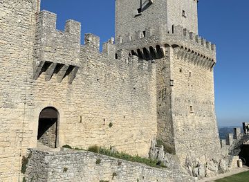 san-marino/acquaviva/landmark/museum-of-curiosities