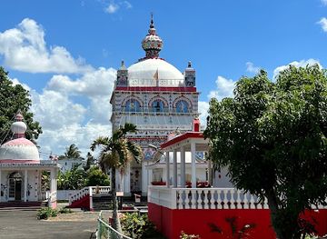 mauritius/pamplemousses/landmark/maheswarnath-mandir