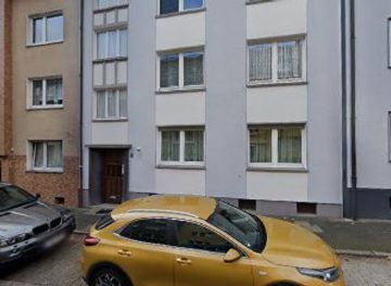 germany/essen/landmark/gralskreis-essen