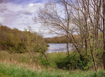 illinois/driftless-area/landmark/morrison-rockwood-state-park
