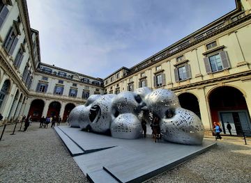 italy/milan/porta-venezia/landmark/palazzo-serbelloni
