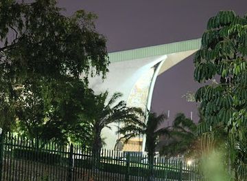 papua-new-guinea/southern-region/landmark/sir-john-guise-stadium