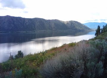 washington/eastern-washington/landmark/wa-state-historical-marker-28-fort-okanogan