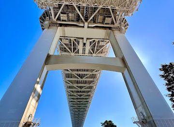 japan/tango/landmark/rainbow-bridge
