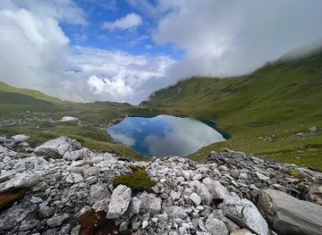 switzerland/arosa/landmark/arosa-lenzerheide