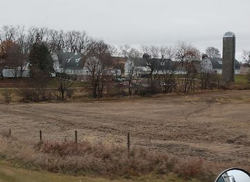 iowa/newton/landmark/maytag-dairy-farms