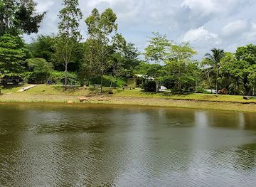 La Vega Estate