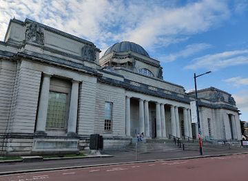 united-kingdom/south-glamorgan/landmark/national-museum-cardiff