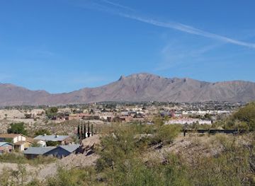 texas/el-paso/sunland-park/landmark/resler-canyon