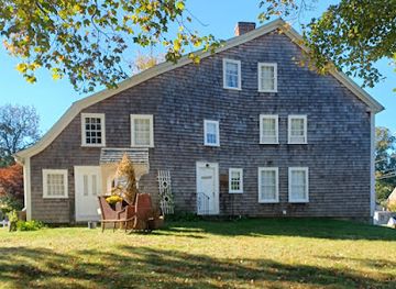 rhode-island/trustom-pond-national-wildlife-refuge/landmark/paine-house-museum
