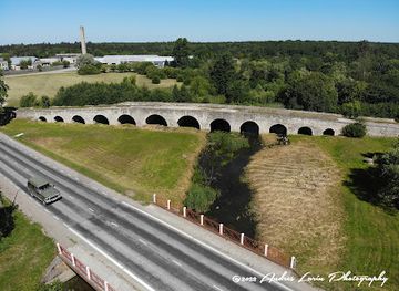 estonia/kuressaare/landmark/suursild