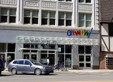 ohio/youngstown/landmark/oh-wow-the-roger-gloria-jones-children-s-center-for-science-technology