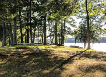 new-york/thousand-islands/landmark/mary-island-state-park