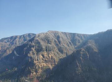 oregon/multnomah-county/landmark/st-peter-s-dome
