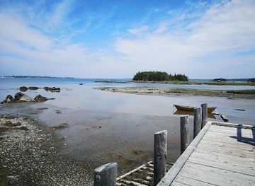 canada/acadian-peninsula/landmark/le-village-historique-acadien-de-la-nouvelle-ecosse