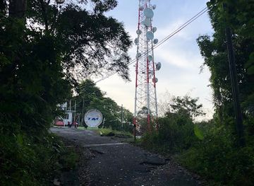 malaysia/negeri-sembilan/landmark/bukit-tampin