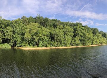 kentucky/land-between-the-lakes-national-recreation-area/landmark/moss-creek-day-use-area