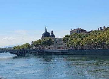 france/lyon/landmark/pont-lafayette