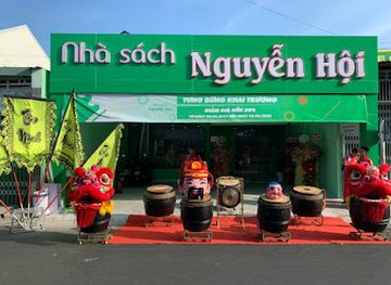 vietnam/phan-thiet/landmark/nha-sach-nguyen-hoi
