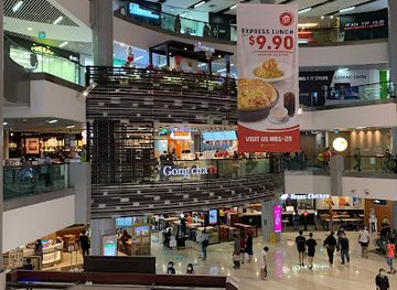 singapore/woodlands/landmark/ji-de-chi-dessert-woodlands