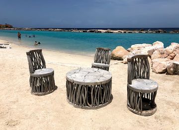 curacao/band-abou/landmark/mambo-beach-boulevard