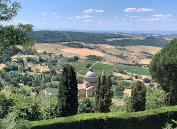 italy/montepulciano/landmark/gattavecchi-winery