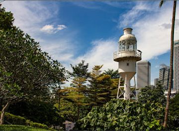 singapore/singapore/landmark/fort-canning-lighthouse