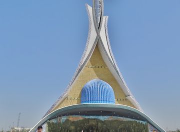 uzbekistan/tashkent/landmark/istiqlol-monument