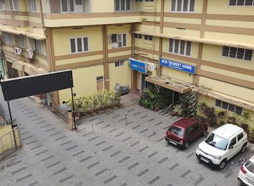 india/kozhikode/landmark/nck-tourist-home