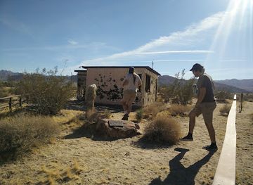 california/joshua-tree-national-park/landmark/krblin-jihn-cabin