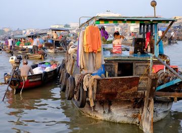 vietnam/southeast/landmark/my-tho