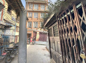 nepal/patan/golden-temple-kwa-bahal/landmark/bajra-kriti-mahavihar-wan-bahal