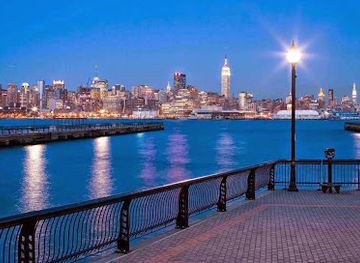 new-jersey/hoboken/landmark/the-hudson-tea-buildings