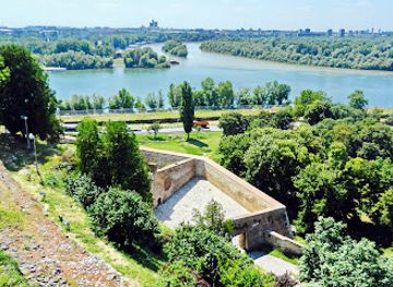 serbia/southern-and-eastern-serbia/landmark/great-war-island