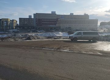 canada/iqaluit/landmark/the-storehouse-bar-grill