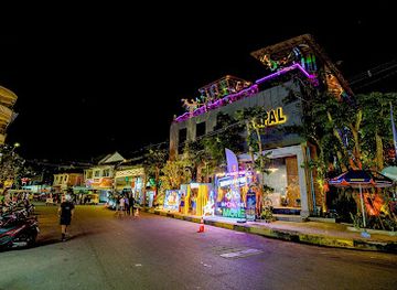 cambodia/kampot/landmark/kapal