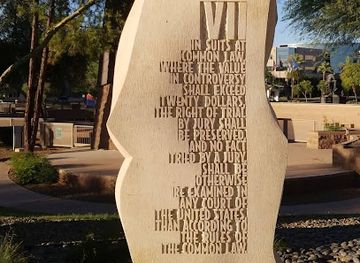 arizona/maricopa-county/landmark/bill-of-rights-monument