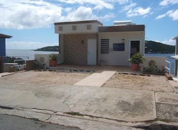 puerto-rico/culebra-island/landmark/hillbay-view