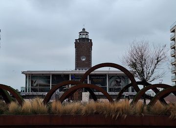 belgium/knokke-heist/landmark/vuurtoren-van-knokke