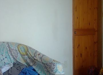 british-virgin-islands/tortola/landmark/george-fort-hill