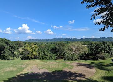 jamaica/negril/landmark/negril-hills-golf-club