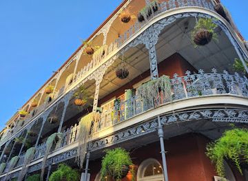 louisiana/greater-new-orleans/landmark/the-labranche-house