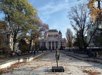 bulgaria/sofia-region/landmark/the-city-garden