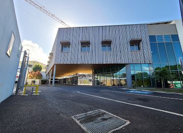 mayotte/maore/landmark/mayotte-la-1ere