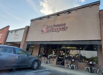 south-carolina/mauldin/landmark/east-butler-plaza