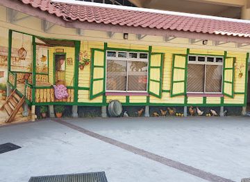 singapore/holland-village/landmark/ang-mo-kio-heritage-trail-marker