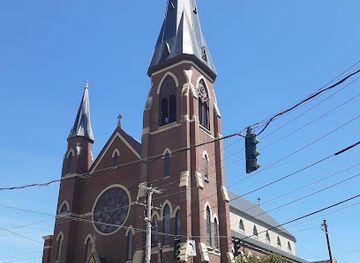 maine/portland/landmark/cathedral-of-the-immaculate-conception