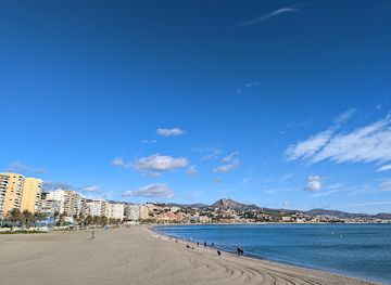 spain/malaga/la-malagueta/landmark/playa-la-malagueta